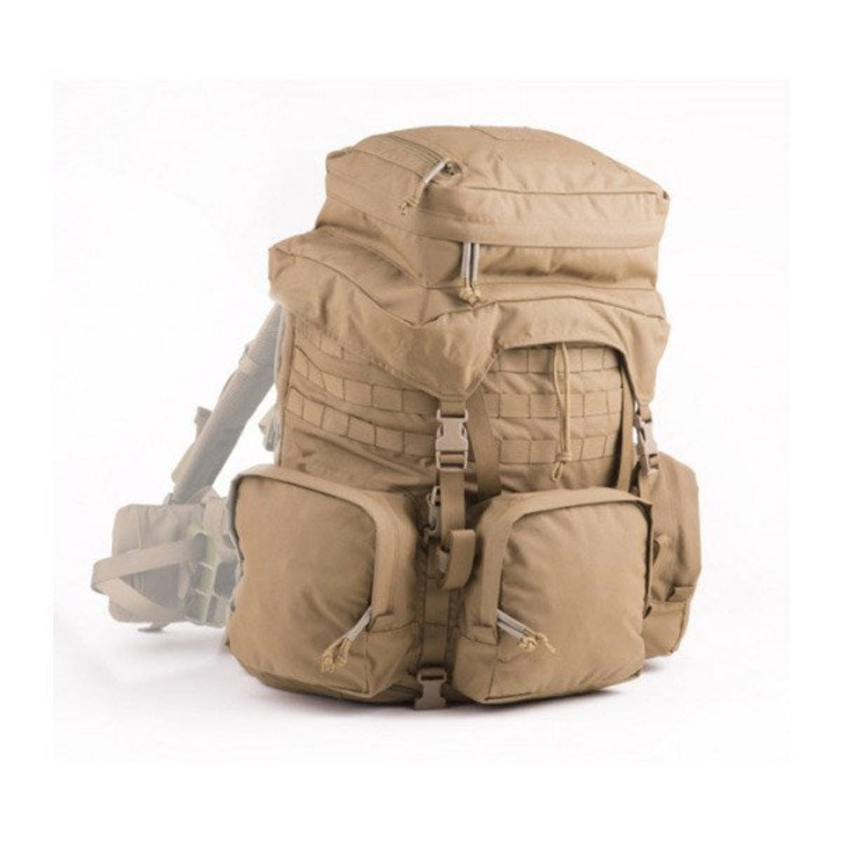 ADA ONE299 SPECIAL RECON PACK