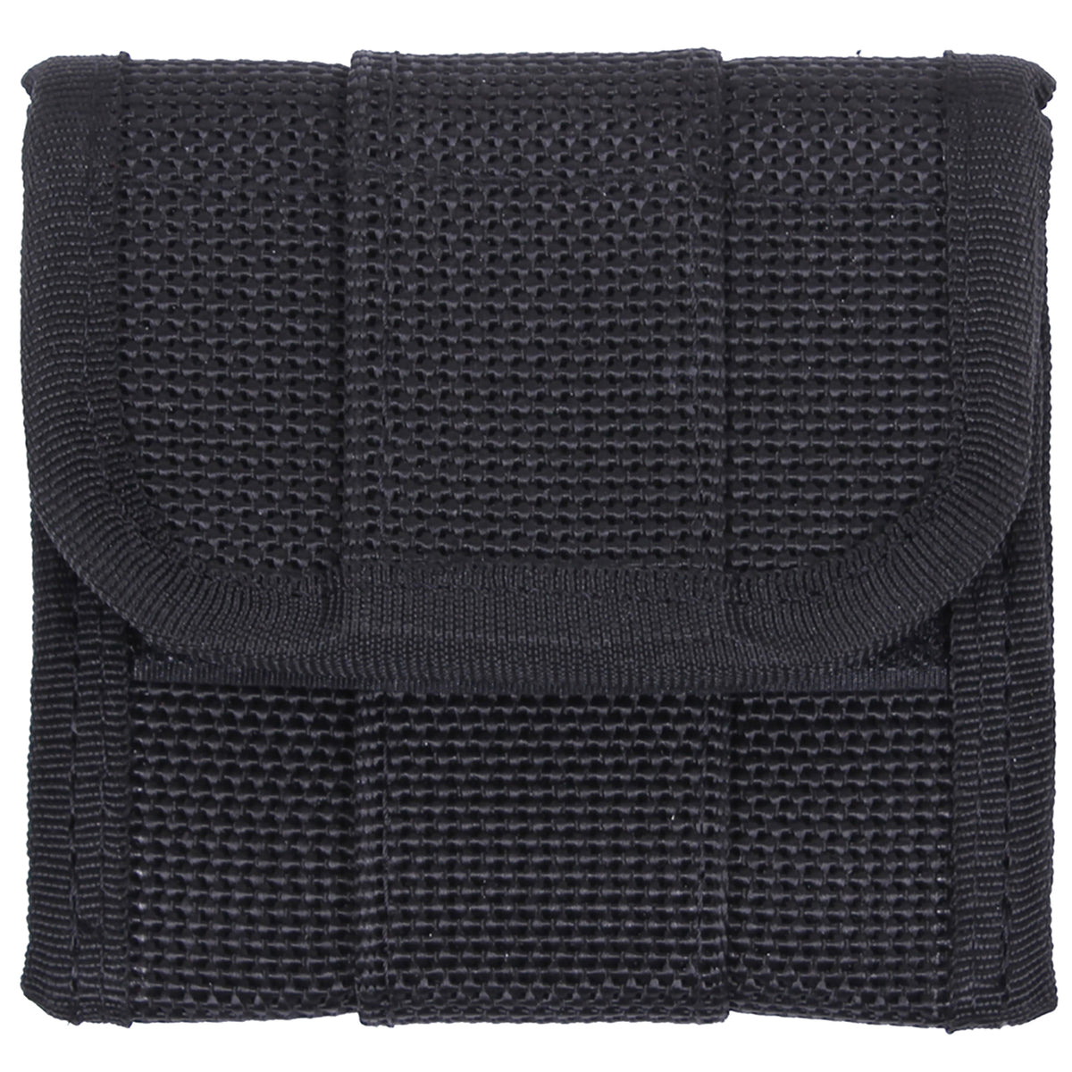 Rothco Latex Glove Pouch For Police Duty Belt www.moralepatches.com.au