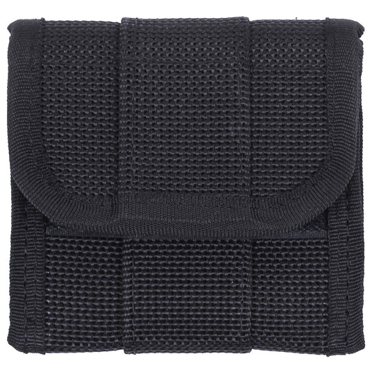 Rothco Latex Glove Pouch For Police Duty Belt www.moralepatches.com.au