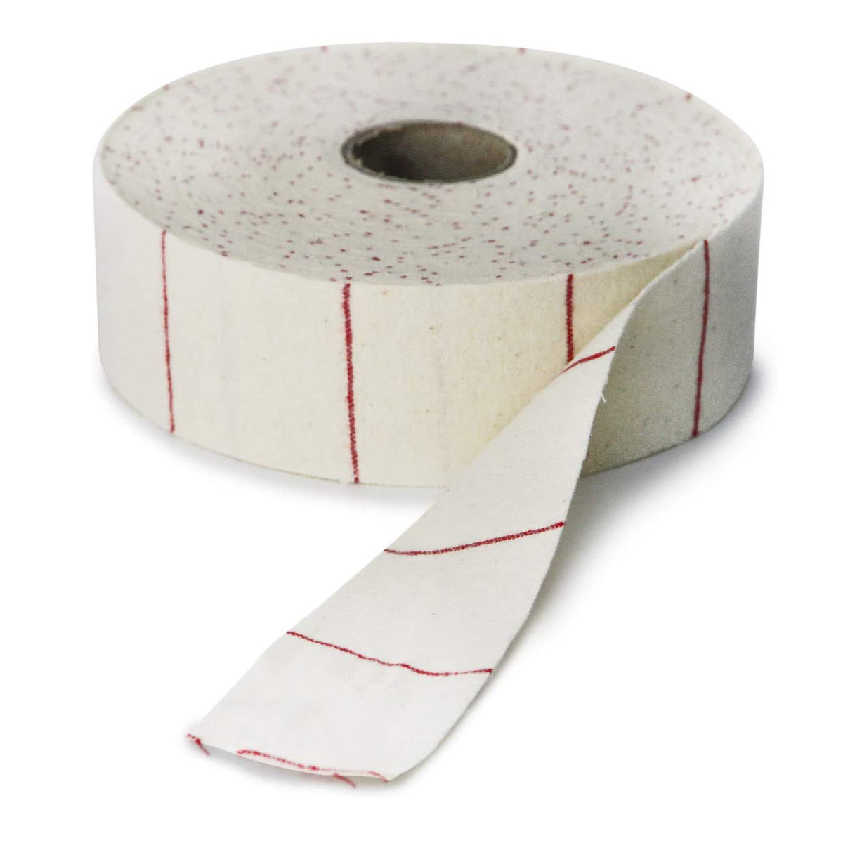 Keep your firearms clean with Defence Q Stores Cotton Gun Cleaning Patches. The 5cm pure cotton gun cleaning patches can be cut to fit the desired size.  Run a dry patch down the barrel to remove any remaining residue from the rear and go in one direction only.  Don't pay $70-$100!  Only $39.95 at Defence Q Store  10m roll www.moralepatches.com.au
